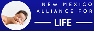 New Mexico Alliance for Life